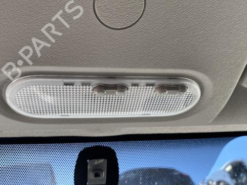 Used Interior roof light Interior roof light RENAULT KANGOO Express (FW0/1_) [2008-2026] 33535378 33535378