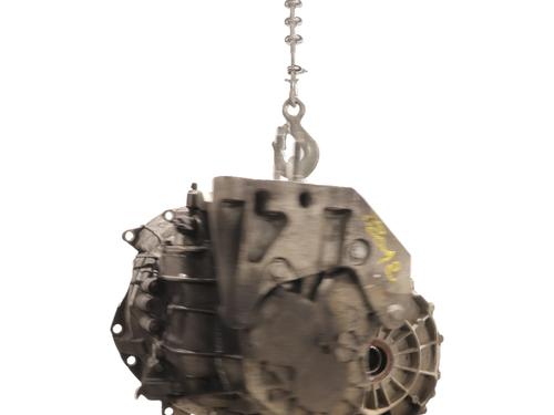 Used Gearbox Gearbox 39397958 39397958