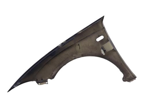 right-front-fenders-seat-leon-1p1-2005-2006-2007-2008-2009-2010-2011-2012-2013-35806453 main image