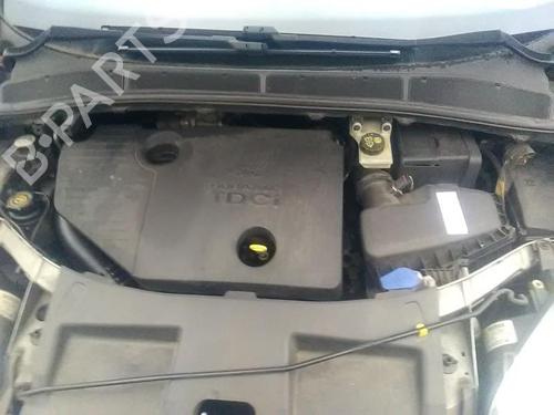 Front wiper motor FORD S-MAX (WA6) 1.8 TDCi | BP25689273M29 - Image 3