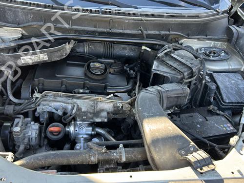 Engine MITSUBISHI OUTLANDER II (CW_W) 2.0 DI-D (CW8W) | BP32669537M1 - Image 7