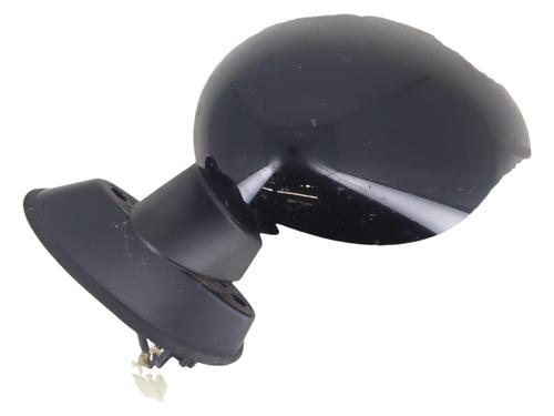 left-mirror-mini-mini-clubman-f54-2014-38236619 main image
