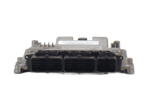 Used Control unit Control unit RENAULT CLIO IV (BH_) 1.5 dCi 90 (90 hp) 36170547 36170547