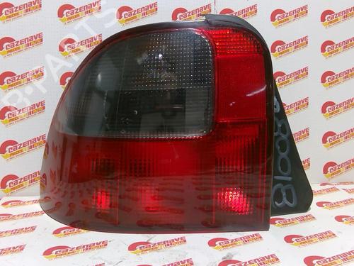 left-taillight-rover-45-i-hatchback-rt-2000-2001-2002-2003-2004-2005-25674860 main image