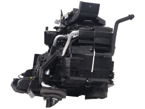 heater-matrix-box-renault-4-2025-32086665 main image