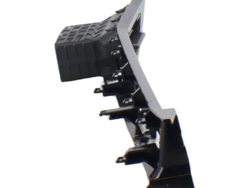 air-vent-renault-4-2025-32067967 main image