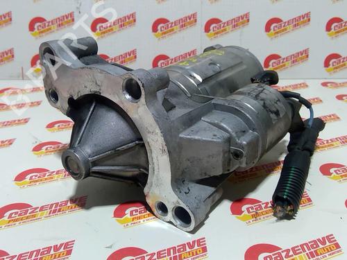 Used Starter CITROËN C5 II (RC_) 2.2 HDi (170 hp) 25698975