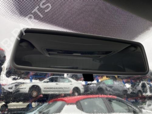 rear-mirror-vw-jetta-iii-1k2-2004-2005-2006-2007-2008-2009-2010-2011-2012-2013-31806122 main image