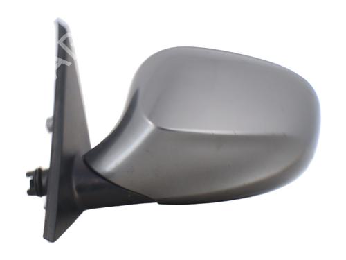 Left mirror BMW 1 (E81) 118 d | BP25680171C26 
