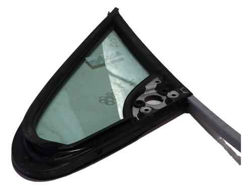 Used Front right quarter glass Front right quarter glass 37683881 37683881