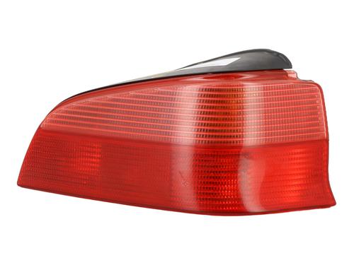 Right taillight PEUGEOT 106 II (1A_, 1C_) 1.0 i | BP25686304C35 