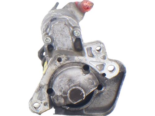 Used Starter Starter 37412847 37412847