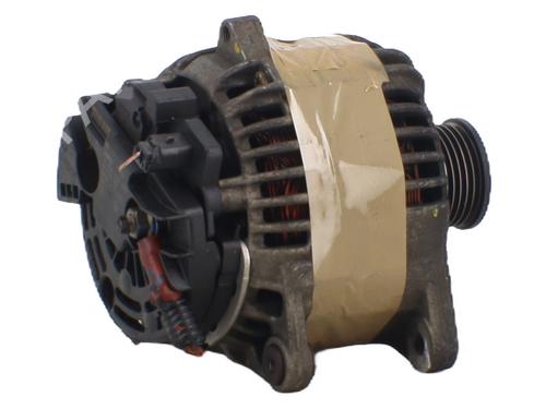Alternator NISSAN ALMERA TINO (V10) 1.8 | BP25684537M7 