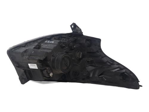 Left headlight RENAULT TRAFIC III Van (FG_) 1.6 dCi 115 (FGMD) | BP26965429C28 - Image 3