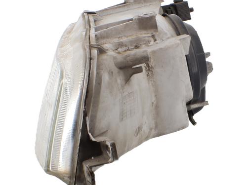 Right headlight RENAULT 21 (B48_) 2.1 Turbo-D (B486, B488, B48V) | BP25676578C29 - Image 3