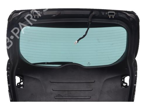 tailgate-hyundai-ix35-lm-el-elh-2009-2010-2011-2012-2013-2014-2015-2016-39743106 main image