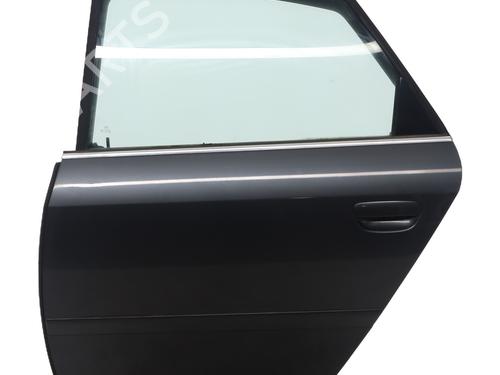 Rear left window mechanism AUDI A6 C5 (4B2) 1.9 TDI | BP26289890C24 