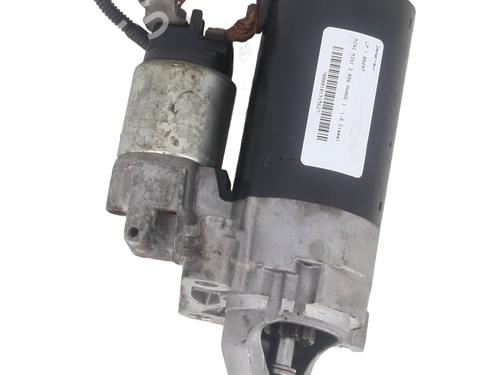 Used Starter MINI MINI (R56) One D (90 hp) 25682342