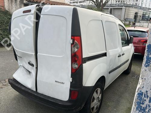 Used Right tailgate Right tailgate 36903237 36903237