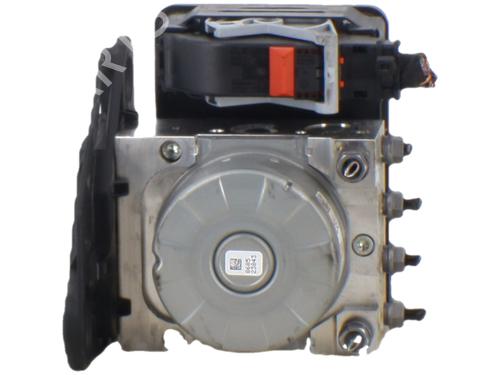 ABS pump VW GOLF VIII Variant (CG5, DB5) 1.5 eTSI | BP40118070M43 - Image 2