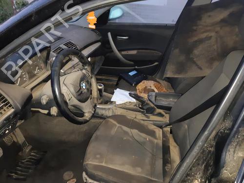 Right taillight BMW 1 (E87) 118 d | BP25687686C35  - Image 5