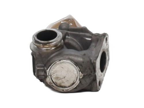 Egr FORD FIESTA VI (CB1, CCN) 1.4 TDCi | BP25681447M69  - Image 6