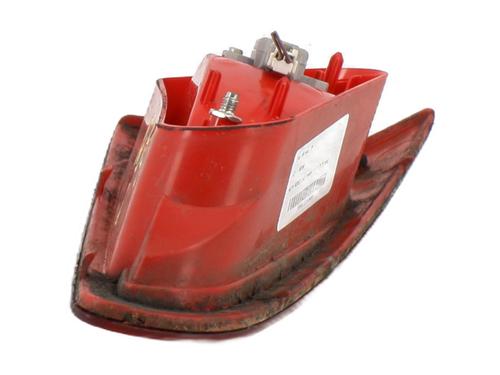 Right tailgate light ALFA ROMEO 147 (937_) 1.9 JTDM 8V (937.AXD1A, 937.AXU1A, 937.BXU1A) | BP25812375C80 - Image 5