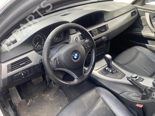 Right tailgate light BMW 3 Touring (E91) 330 xd | BP31722439C80 - Image 9