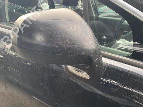 right-mirror-peugeot-3008-i-mpv-0u_-2009-2010-2011-2012-2013-2014-2015-2016-2017-28796698 main image