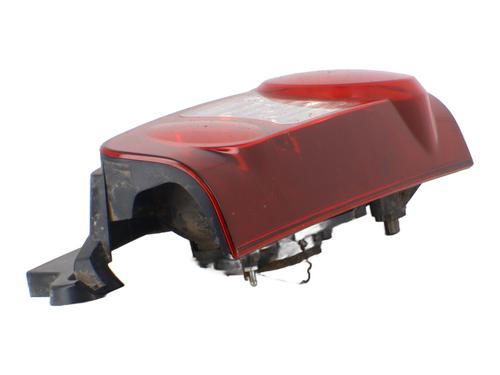 Left taillight PEUGEOT PARTNER Box Body/MPV 1.6 HDi | BP30860445C34 