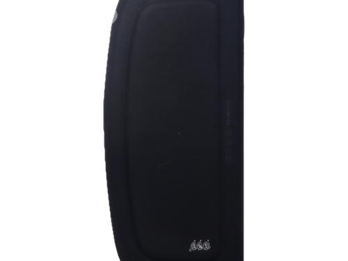 Used Rear parcel shelf Rear parcel shelf VW GOLF VII (5G1, BQ1, BE1, BE2) 1.6 TDI (105 hp) 39379159 39379159