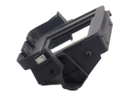 Used Display monitor Display monitor RENAULT FLUENCE (L3_) 1.5 dCi (L30B) (106 hp) 26429090 26429090