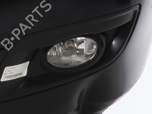 right-front-fog-light-mazda-3-bk-2003-2004-2005-2006-2007-2008-2009-30394856 main image