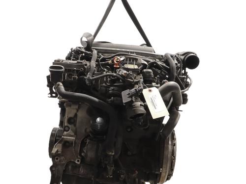 Używane Silnik CITROËN DS5 2.0 HDi 200 Hybrid4 All-wheel Drive (200 hp) 30577413