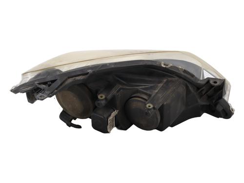 Used Left headlight Left headlight OPEL ASTRA H (A04) 1.7 CDTI (L48) (100 hp) 25691559 25691559