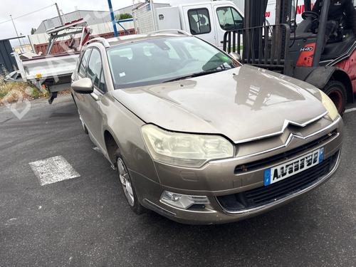 Used Front wiper motor Front wiper motor 36556720 36556720