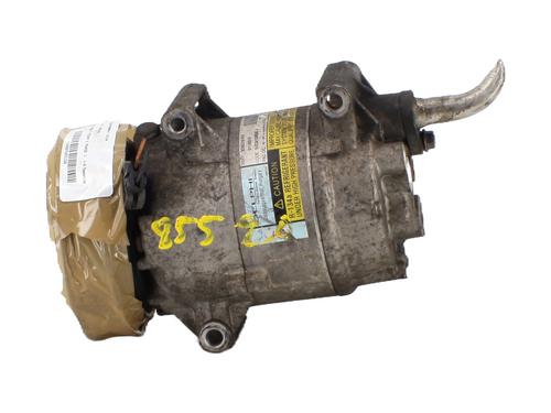 AC compressor RENAULT MEGANE II (BM0/1_, CM0/1_) 1.6 16V (BM0C, CM0C) | BP25685945M34 