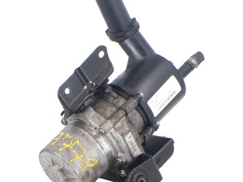 Steering pump CITROËN DS4 (NX_) 1.6 HDi 115 | BP34703935M99 - Image 5