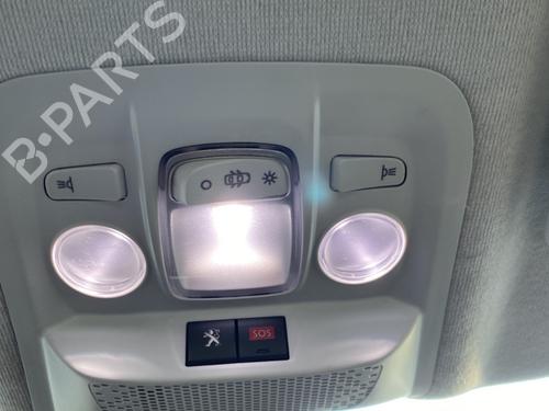 interior-roof-light-peugeot-208-i-ca_-cc_-2012-2013-2014-2015-2016-2017-2018-2019-2020-2021-30759247 main image