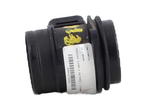 Mass air flow sensor MERCEDES-BENZ A-CLASS (W169) A 180 CDI (169.007, 169.307) | BP25675659M95 - Image 2