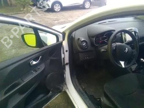 Left tailgate light RENAULT CLIO IV (BH_) 1.5 dCi 75 | BP25698711C79  - Image 5