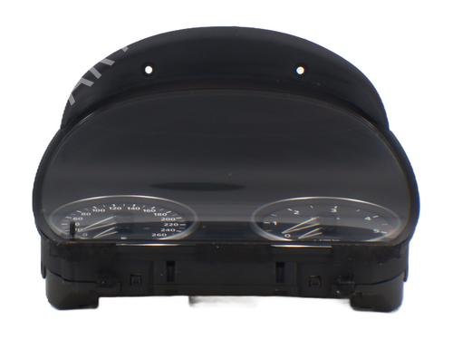 Instrument cluster BMW 3 Touring (E91) 330 xd | BP31921290C47 - Image 2