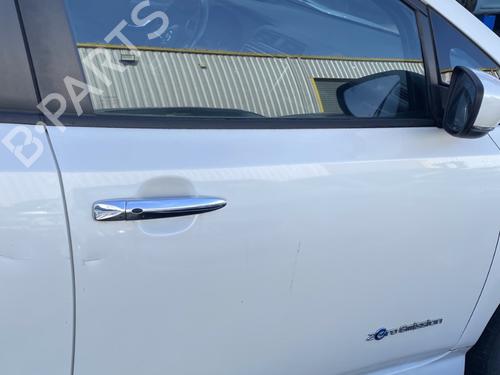 BP31953200C3 main image