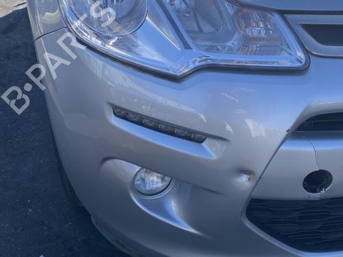 BP33535588C29 main image