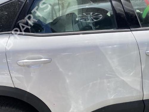 rear-right-exterior-door-handle-citroen-c4-iii-ba_-bb_-bc_-2020-25686669 main image