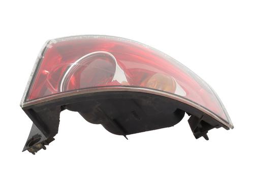 Right taillight SEAT IBIZA III (6L1) 1.9 TDI | BP25686629C35 