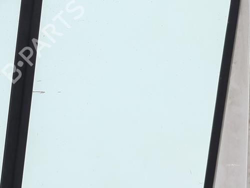 Front right window mechanism FORD TRANSIT Van (FA_ _) 2.2 TDCi | BP25864636C23  - Image 8