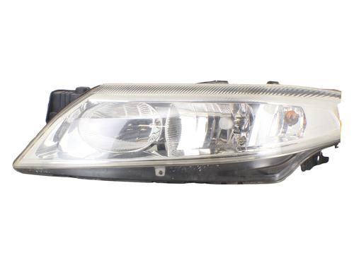 left-headlight-renault-laguna-ii-bg01_-2001-2002-2003-2004-2005-2006-2007-38681552 main image
