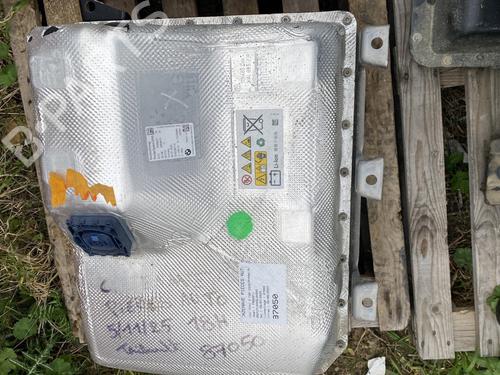 Left sun visor MINI MINI COUNTRYMAN (F60) Cooper SE ALL4 | BP28116363I1 - Image 10