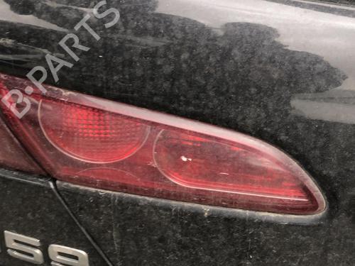 Used Left tailgate light Left tailgate light ALFA ROMEO 159 Sportwagon (939_) 1.9 JTDM 16V (939BXC1B) (136 hp) 25684250 25684250